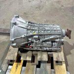 2018 Mustang GT 5.0 10 speed - Image 2