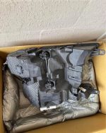 2018-2020 Ford F150 factory OEM LED Headlights. - Image 5