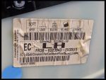 50th anniversary Ford Mustang interior kit: - Image 21