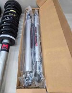 Rough Country 6" Lift Kit 2021-2024 Ford F-150 - Image 4