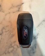 2015-2020 Ford F-150 OEM Key 4 button auto start - Image 4