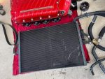 Whipple 3.0L Intercooled Supercharger Kit (18-22 Mustang GT) Whipple Supercharge Gen 5 3.0L supercharger unit, - Image 7