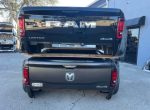 2026-2010 Dodge3500 Trucks Size 6'4 Dually Both are 5th package beds - Image 4