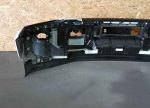 Ford F250 Front Bumper original   . - Image 5