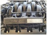 2016 Ford Mustang Shelby GT350 5.2L voodoo engine and tremec 3160, 6 speed manual trans master swap kit! - Image 20