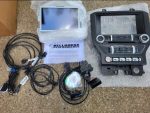 Hellhorse 4" to 8" sync 3 upgrade kit - Image 3
