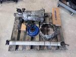T56 swap out of a 03-04 Cobra - Image 3