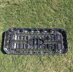 Ford Super duty 2011-2016 F250 Grill OEM. - Image 7