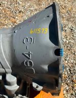 "Rebuilt 46RE Transmission - 500 Miles" - Image 7