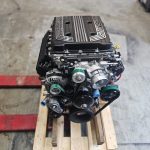 625HP Supercharged LT.S Crate Engine - Turn-Key, Swap-Ready Package - Image 5