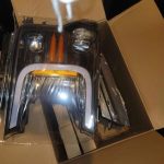 Front Lights F150 2015 2016 2017 2018 2019 2020 - Image 6