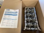 GT350 5.2 Cylinder heads
