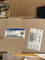 2018-2020 F-150 Ltd OEM Tail Light w/Blind Spot Module Sensor Left and  Right - Image 5