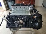 MPR Built Coyote 5.0 Longblock - Image 3