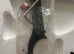 Mustang 15-23 Pedders Xtreme Coilovers Brand new - Image 7