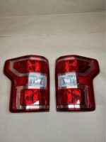 2022 Ford F150 XLT everything is pretty much "like new" condition - Image 6