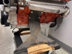 Hellcat Engine for Sale – 6.2L Supercharged HEMI V8 - Image 4
