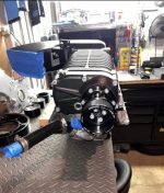 2.9L Whipple Crusher - Complete Kit - Image 5
