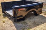 Ford F250 Superduty 6.5ft Short Bed 17-22 - Image 2