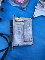 S197 Mustang Roush SuperCharger 2005-09 Mustang 4.6L  Roush Supercharger Kit - Image 6