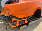 2015-2023 Ford Mustang RH Passenger Quarter Panel GT GT500 GT350 Eco boost - Image 10
