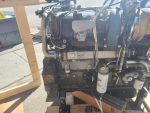 New Cummins X15 Family 675hp Engine  Will work to swap into an ISX or X15 setup, - Image 11