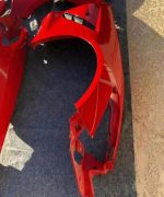 C7 Corvette Front fenders and Rear quarter Panels - Image 8