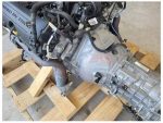 2016 Ford Mustang Shelby GT350 5.2L voodoo engine and tremec 3160, 6 speed manual trans master swap kit! - Image 27