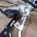Mustang Brand new Shelby GT500 rear axle cooler - Image 9
