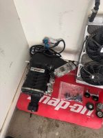 Roush 2.3L supercharger kit - Image 4
