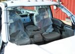 Ford Super Duty parts for sales,New take off OEM for your 2017,2018,2019,2020,2021 or 2022 Ford F250,F350,F450,F550 Doors - Image 4