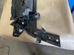 2015-2017 Ford Mustang GT 5.0L Upper Radiator Support - Image 7