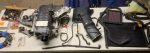 Gen 1 Coyote Ford Racing Supercharger kit - Image 3