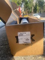 14-ON Ford F-150 4wd front coil-over , PS , 2.0 , IFP , 4.9” , 0-2 “ lift ( 985-02-015 ) - Image 10