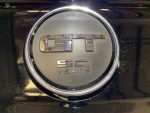 2015-2017 Ford Mustang GT S550 Coupe Trunk Lid w/ Spoiler / Black - Image 6