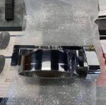 Complete VMP Gen 3 supercharger kit - Image 7