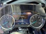 2021-2023 Ford F-150 Display Speedometer Instrument Cluster NL3T-10849-DTG - Image 2