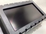 2016-2017 Ford Mustang S550 Sync Radio Unit w/ 4" Display - Image 3