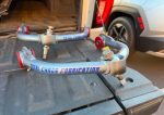 2019 Ram 1500 Fox Suspension Lift Kit* 3" lift, - Image 6