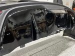 2015-2017 Ford Mustang GT Rear Bumper Complete Parking Assist - Image 5