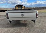 09-18 dodge ram 6.5ft bed with gate and lights - Image 6