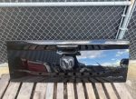 2019-2024 2500-3500 RAM REAR END - Image 2