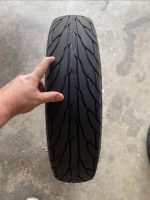 Mustang BeLak Series 3 Wheels - Image 8