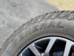 18” Ford F-150 Tremor 6 lug oem wheels tires rims Expedition FX4 6x135mm All Terrain - Image 9
