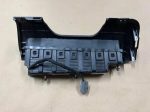 2015-2022 Ford Mustang Driver Side LH Knee Air Bag - Image 5