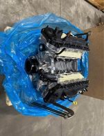 New 5.0L Coyote Engine - Image 6