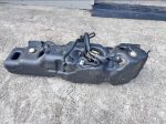 Ram 2500 Fuel Tank Cummins Diesel 2013-2025 Dodge 3500 Pump Filler. - Image 2