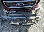 Complete 2017-2022 Ford F250 Platinum Front End! - Image 7