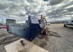 99-10 ford superduty short bed - Image 4