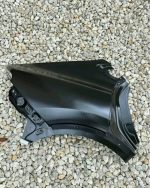 Ford Mustang Mach E Right Quarter Panel 2021 2022 2023